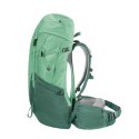 Plecak turystyczny Deuter Futura Pro 34 SL W 340102122930 N/A