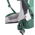 Plecak turystyczny Deuter Futura Pro 34 SL W 340102122930 N/A