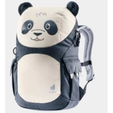 Plecak turystyczny Deuter Kikki 361042376060 N/A
