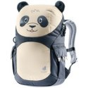 Plecak turystyczny Deuter Kikki 361042376060 N/A