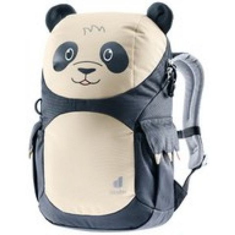 Plecak turystyczny Deuter Kikki 361042376060 N/A Plecak turystyczny Deuter Kikki 361042376060 N/A