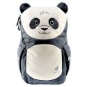 Plecak turystyczny Deuter Kikki 361042376060 N/A