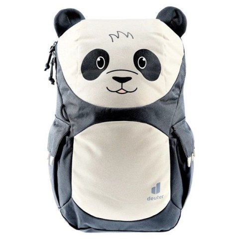 Plecak turystyczny Deuter Kikki 361042376060 N/A Plecak turystyczny Deuter Kikki 361042376060 N/A