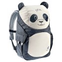 Plecak turystyczny Deuter Kikki 361042376060 N/A