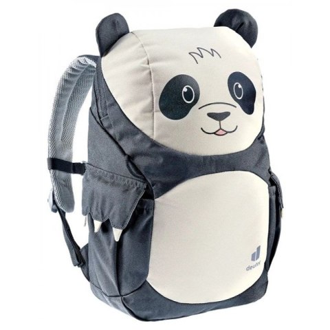 Plecak turystyczny Deuter Kikki 361042376060 N/A Plecak turystyczny Deuter Kikki 361042376060 N/A