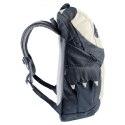Plecak turystyczny Deuter Kikki 361042376060 N/A