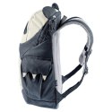 Plecak turystyczny Deuter Kikki 361042376060 N/A