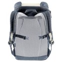 Plecak turystyczny Deuter Kikki 361042376060 N/A