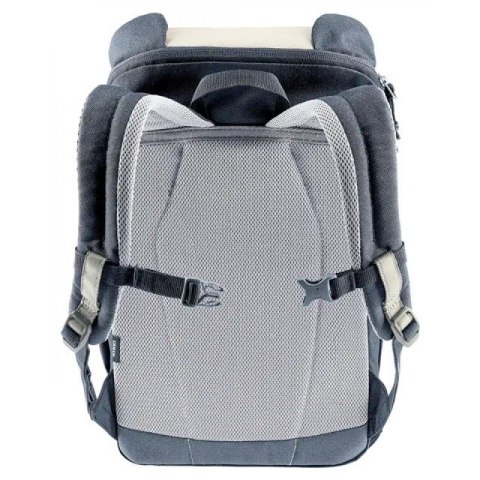 Plecak turystyczny Deuter Kikki 361042376060 N/A Plecak turystyczny Deuter Kikki 361042376060 N/A