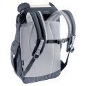 Plecak turystyczny Deuter Kikki 361042376060 N/A