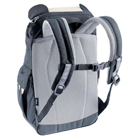 Plecak turystyczny Deuter Kikki 361042376060 N/A Plecak turystyczny Deuter Kikki 361042376060 N/A