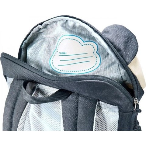 Plecak turystyczny Deuter Kikki 361042376060 N/A Plecak turystyczny Deuter Kikki 361042376060 N/A