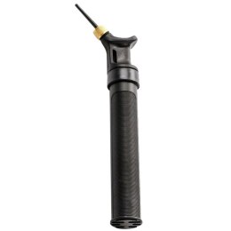 Pompka do piłek Double Action Hand Pump 151515NB uniwersalne