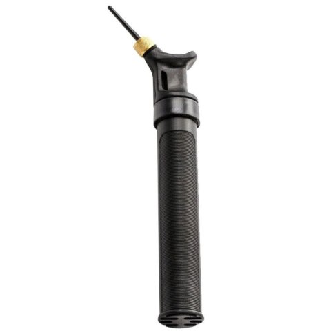 Pompka do piłek Double Action Hand Pump 151515NB uniwersalne Pompka do piłek Double Action Hand Pump 151515NB uniwersalne