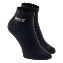 Skarpetki Hi-tec quarro pack II 92800542986 44-47