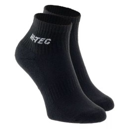 Skarpetki Hi-tec quarro pack II 92800542986 44-47