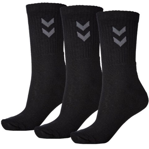 Skarpety Hummel Basic 022030 2001 41-45 Skarpety Hummel Basic 022030 2001 41-45