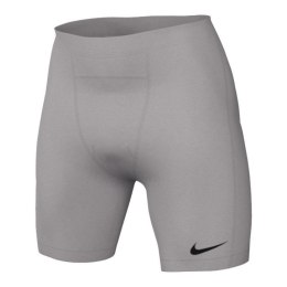 Spodenki Nike Dri-Fit Strike Np Short M DH8128-052 L (183cm)