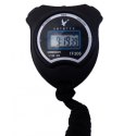 Stoper sportowy Yakimasport 100066 N/A