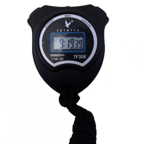 Stoper sportowy Yakimasport 100066 N/A