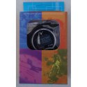 Stoper sportowy Yakimasport 100066 N/A