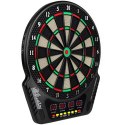 Tarcza elektroniczna Spokey Narvi Pro 942238 N/A