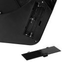 Tarcza elektroniczna Spokey Narvi Pro 942238 N/A