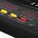 Tarcza elektroniczna Spokey Narvi Pro 942238 N/A