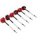 Tarcza elektroniczna Spokey Narvi Pro 942238 N/A