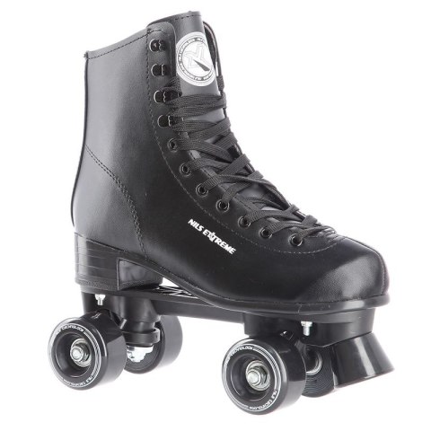 Wrotki Nils Extreme NQ8400S Czarny r.36 N/A Wrotki Nils Extreme NQ8400S Czarny r.36 N/A