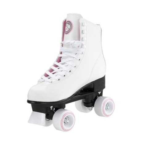 Wrotki Nils Extreme NQ8400S r.35 N/A Wrotki Nils Extreme NQ8400S r.35 N/A