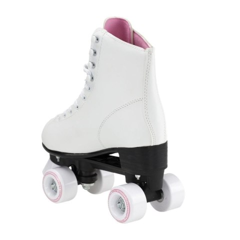 Wrotki Nils Extreme NQ8400S r.35 N/A Wrotki Nils Extreme NQ8400S r.35 N/A