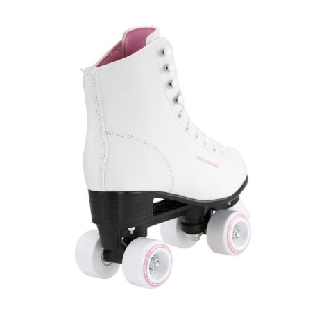 Wrotki Nils Extreme NQ8400S r.36 N/A Wrotki Nils Extreme NQ8400S r.36 N/A
