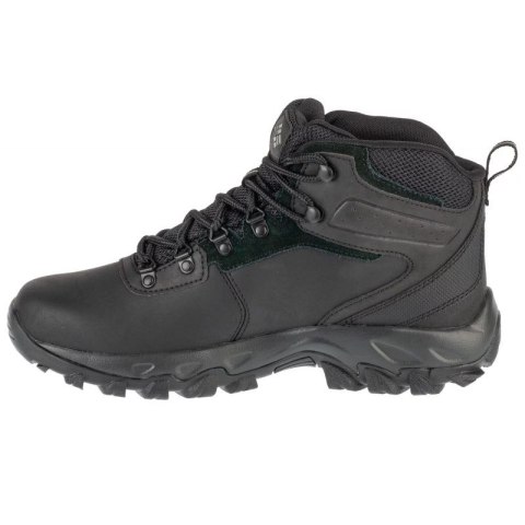 Buty Columbia Newton Ridge Plus II M 1594731014 41 Buty Columbia Newton Ridge Plus II M 1594731014 41