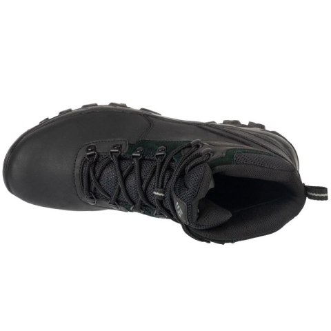 Buty Columbia Newton Ridge Plus II M 1594731014 41 Buty Columbia Newton Ridge Plus II M 1594731014 41