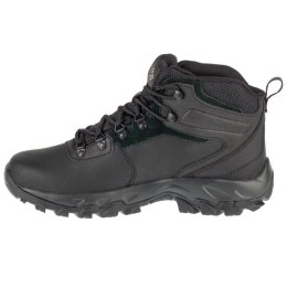 Buty Columbia Newton Ridge Plus II M 1594731014 44,5