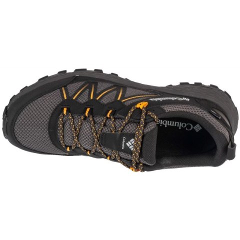 Buty Columbia Peakfreak Rush Outdry M 2108291010 47 Buty Columbia Peakfreak Rush Outdry M 2108291010 47