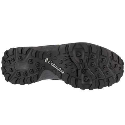 Buty Columbia Peakfreak Rush Outdry M 2108291010 47 Buty Columbia Peakfreak Rush Outdry M 2108291010 47