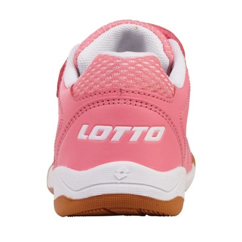Buty Lotto Whizzer Jr 2600120K 4410 27 Buty Lotto Whizzer Jr 2600120K 4410 27