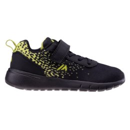 Buty Martes Makredi Jr 92800490297 31
