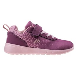 Buty Martes Makredi Jr 92800490305 31