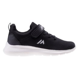 Buty Martes Maruden Jr 92800501418 32