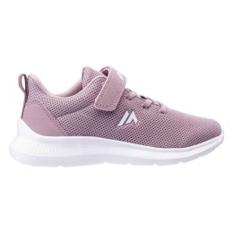Buty Martes Maruden Jr 92800603012 35