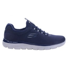 Buty Skechers Summits M 52811-NVY 42