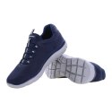 Buty Skechers Summits M 52811-NVY 44