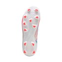 Buty piłkarskie Puma Future 8 Match FG/AG Jr 108614 01 36