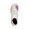 Buty piłkarskie Puma Future 8 Match FG/AG Jr 108614 01 37,5