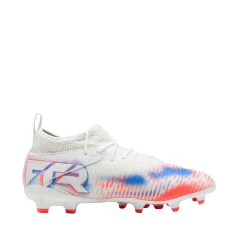 Buty piłkarskie Puma Future 8 Match FG/AG Jr 108614 01 37,5 Buty piłkarskie Puma Future 8 Match FG/AG Jr 108614 01 37,5