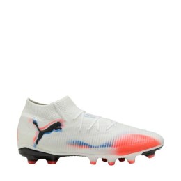 Buty piłkarskie Puma Future 8 Pro FG/AG M 108588 01 43