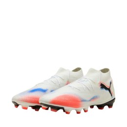 Buty piłkarskie Puma Future 8 Pro FG/AG M 108588 01 43
